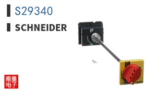 S29340