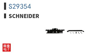 S29354
