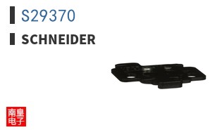 S29370