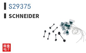S29375