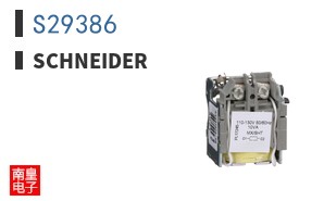 S29386