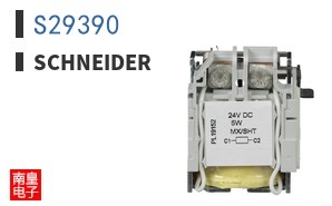 S29390