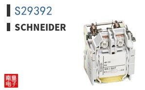 S29392