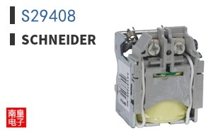 S29408