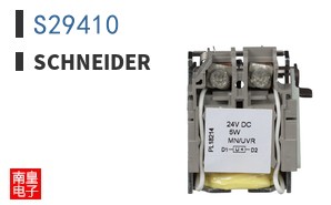 S29410