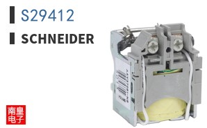 S29412