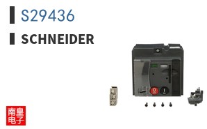 S29436