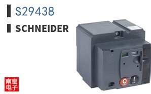S29438