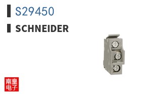 S29450