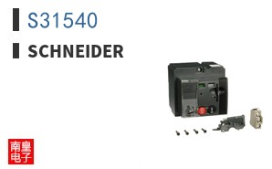 S31540