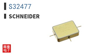 S32477