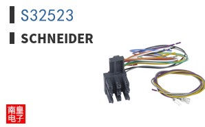 S32523