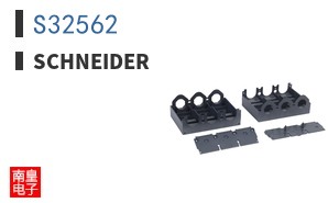 S32562
