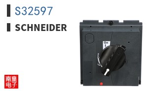 S32597