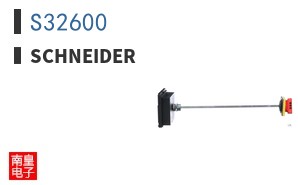 S32600
