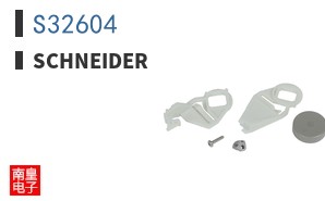 S32604