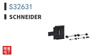 S32631