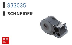 S33035