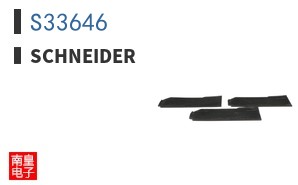 S33646