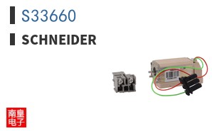 S33660