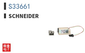 S33661