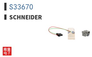 S33670