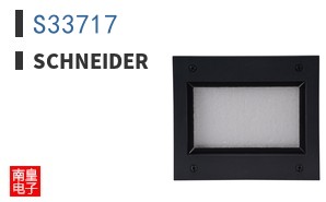 S33717