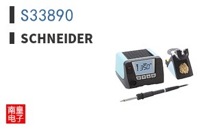 S33890