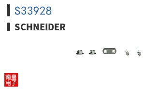 S33928