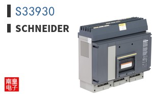 S33930