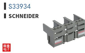S33934
