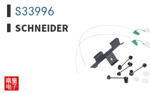 S33996