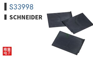 S33998