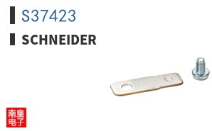 S37423