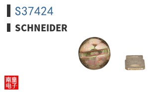 S37424