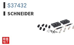 S37432