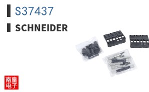 S37437