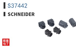 S37442