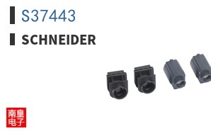 S37443