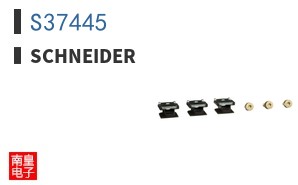 S37445