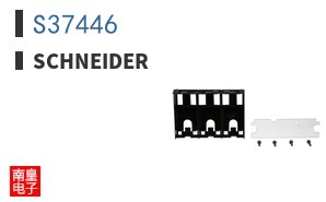 S37446