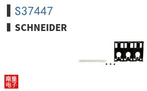 S37447