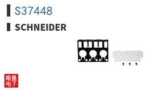 S37448