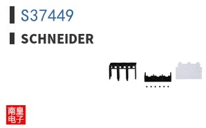 S37449