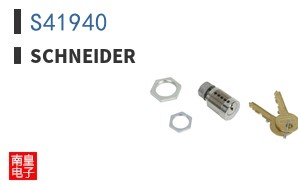 S41940