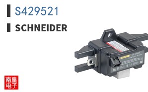 S429521