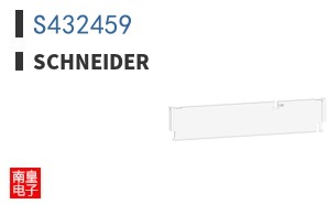 S432459