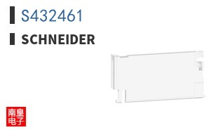 S432461