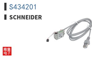 S434201