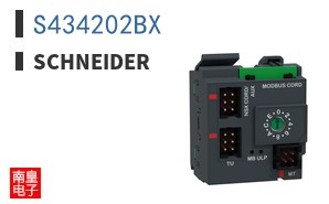 S434202BX